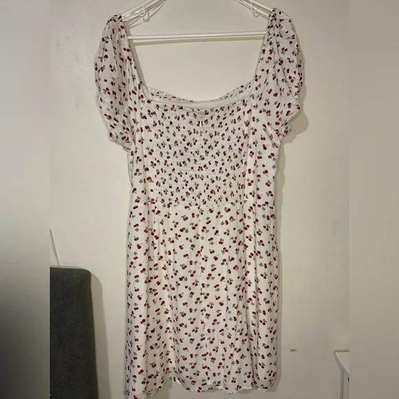 Aeropostale Women’s Dress Size XL - Picture 6 of 9